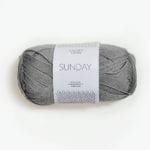 Lys-graa 1045