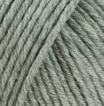 Grau Melange 224