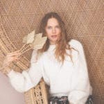Mohair & Silke 2004