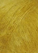 gold 150