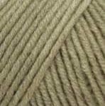 34.0226-beige melange