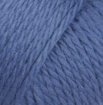 7214.0034-jeans dunkel