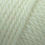 714.0094-offwhite
