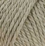 714.0339-camel melange
