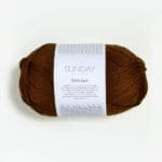 Chocolate-truffle 2564